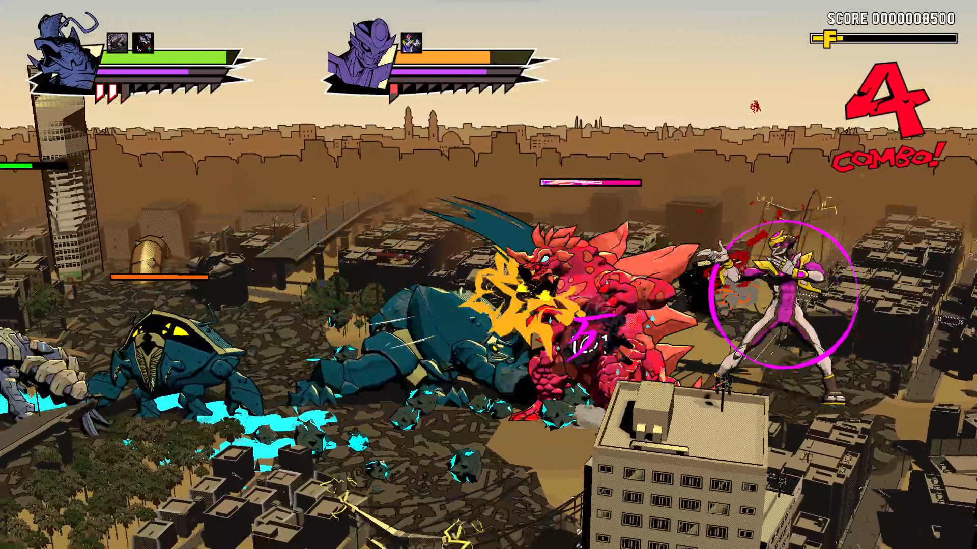 Screenshot 17