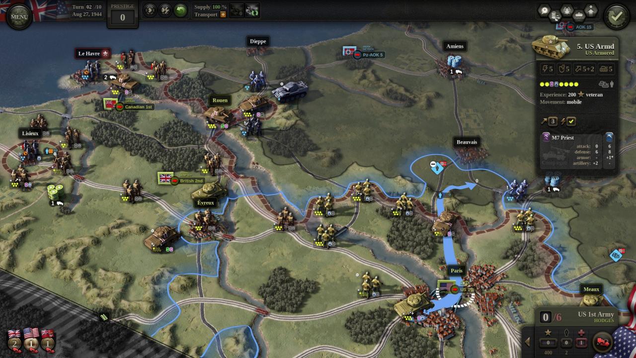 Screenshot 16