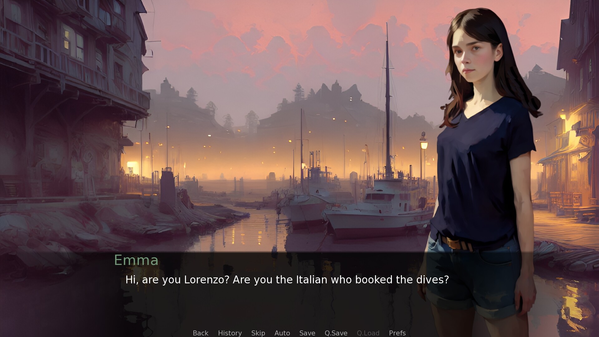 Screenshot 20