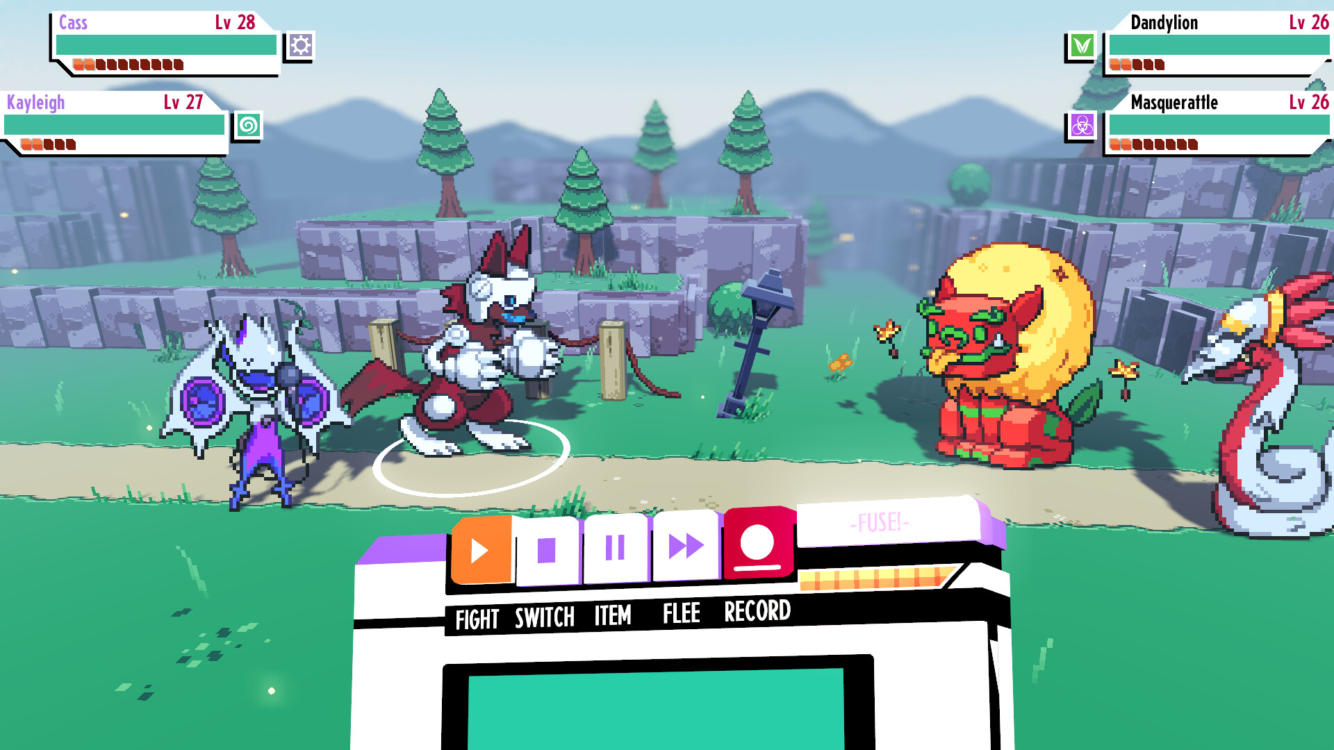 Screenshot 15