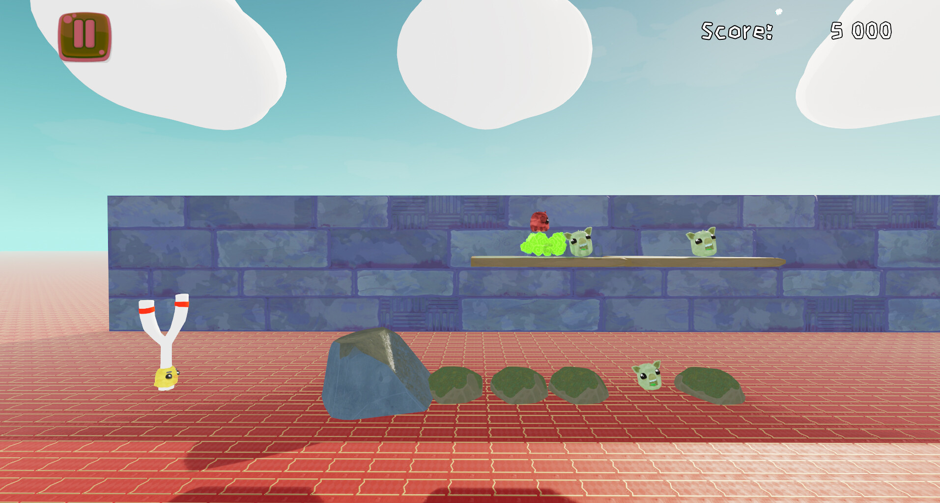 Screenshot 18
