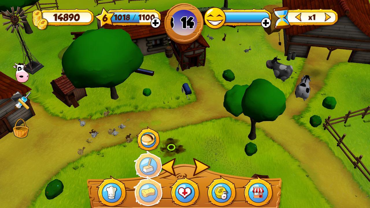 Screenshot 13