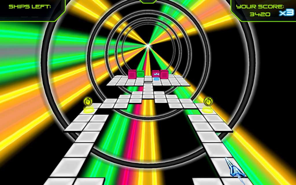 Screenshot 16