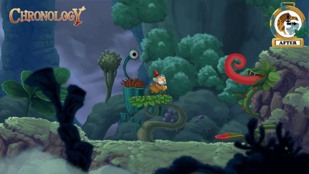 Screenshot 18