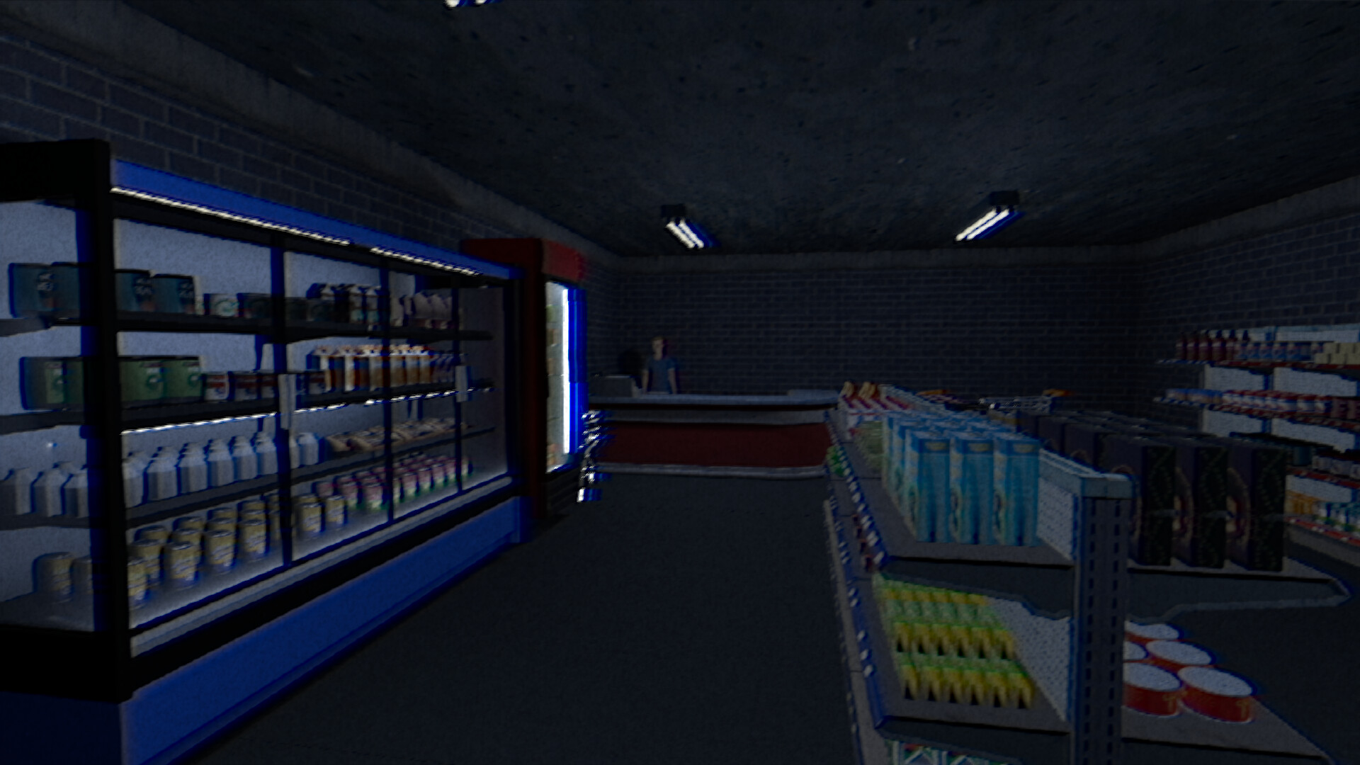 Screenshot 12
