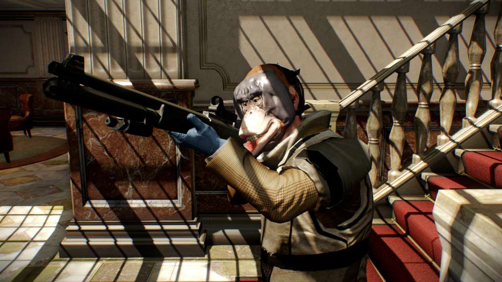 Screenshot 20