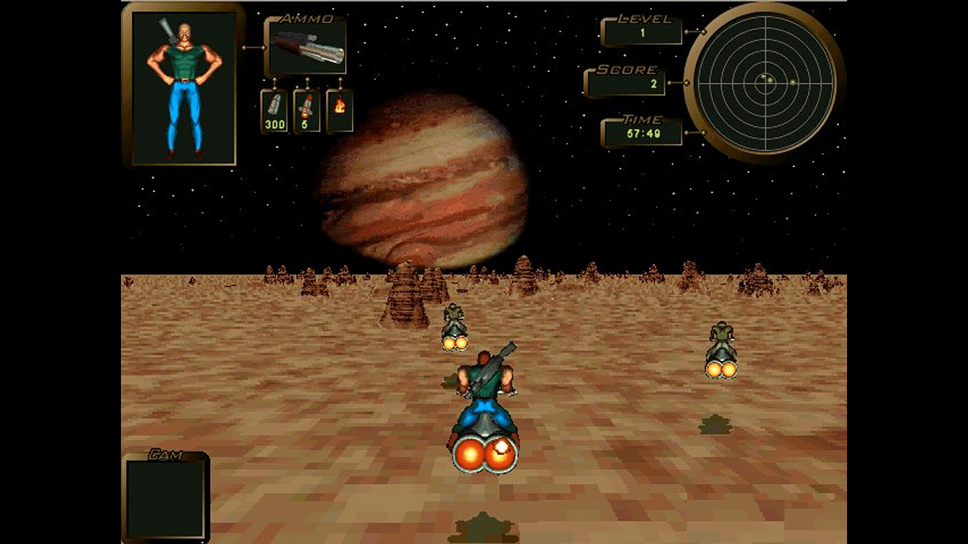 Screenshot 15