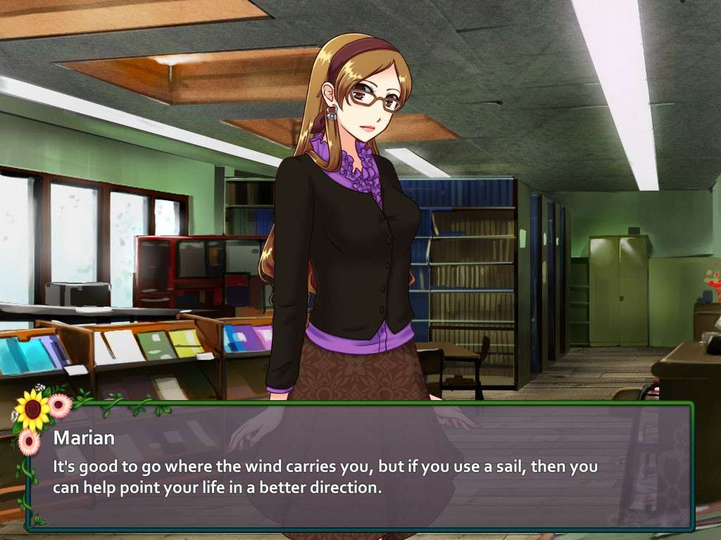 Screenshot 16