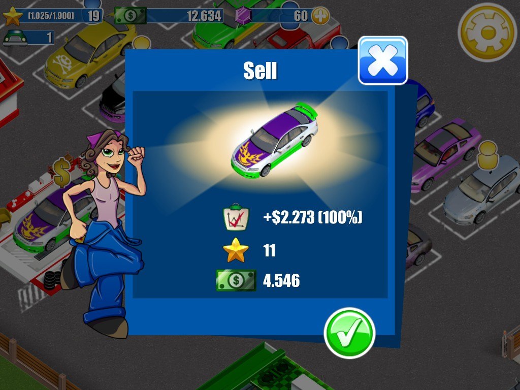 Screenshot 19