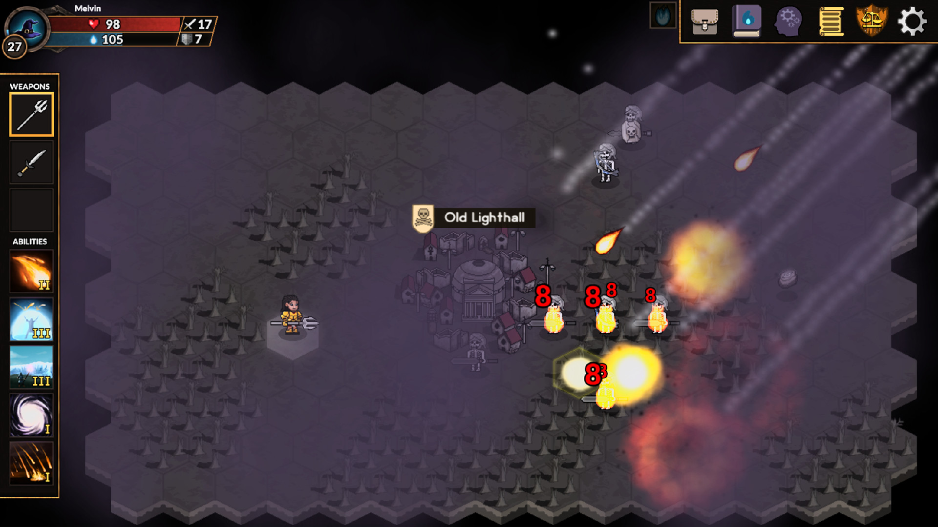 Screenshot 17