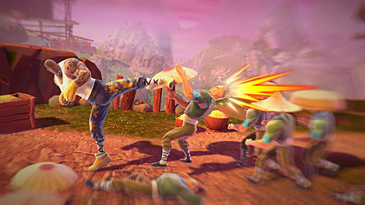 Screenshot 18