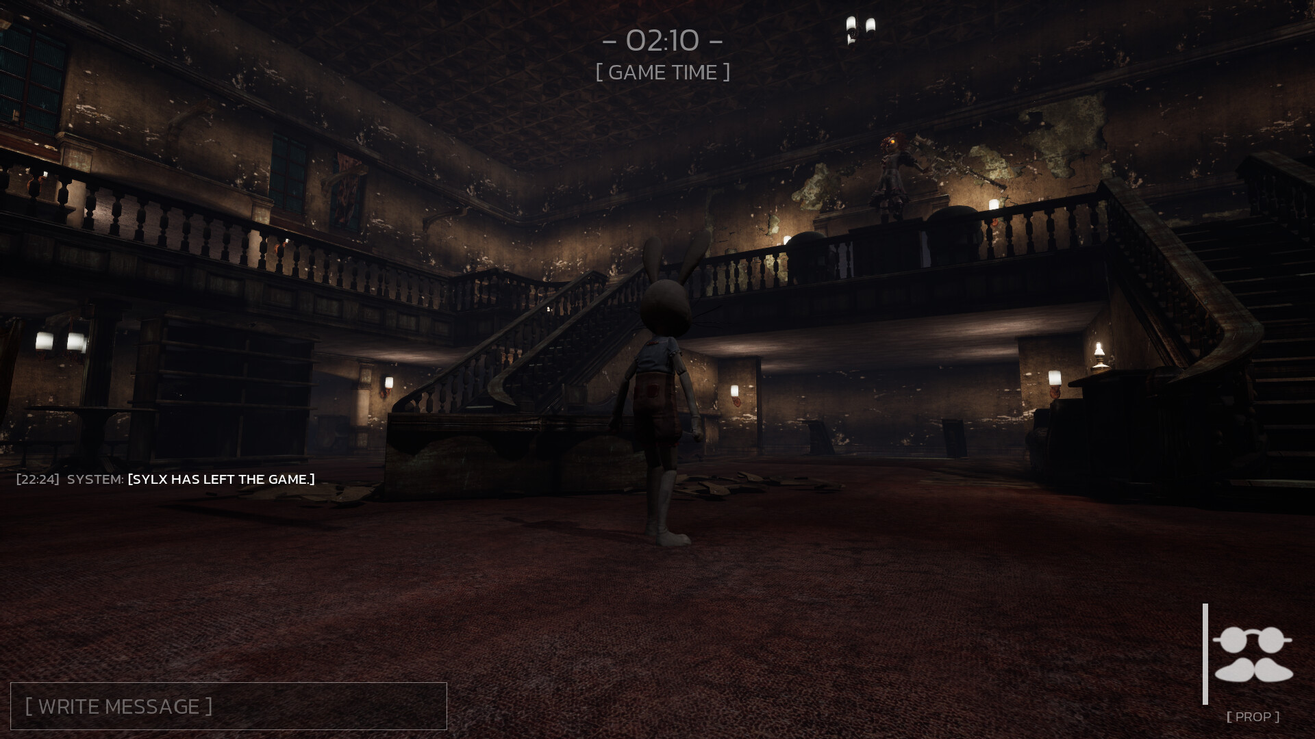 Screenshot 20