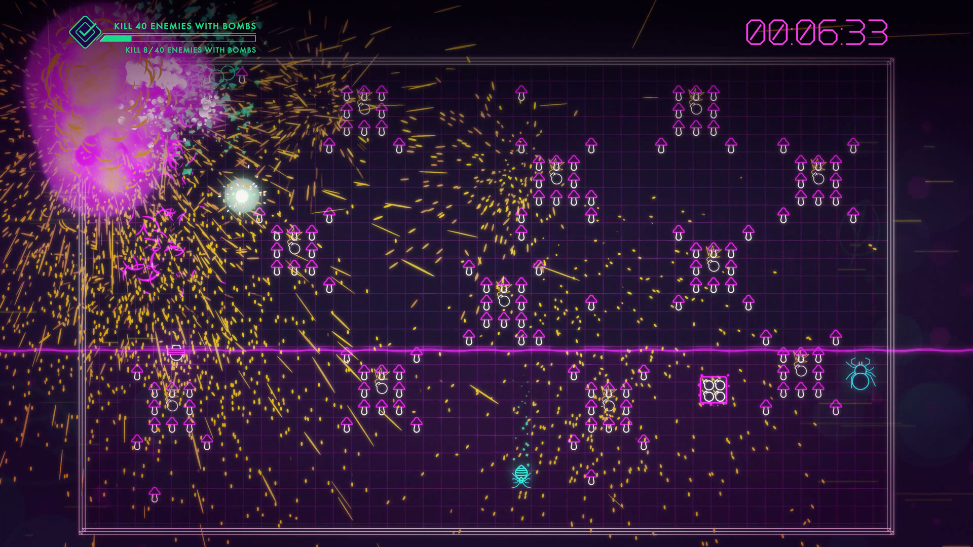 Screenshot 15
