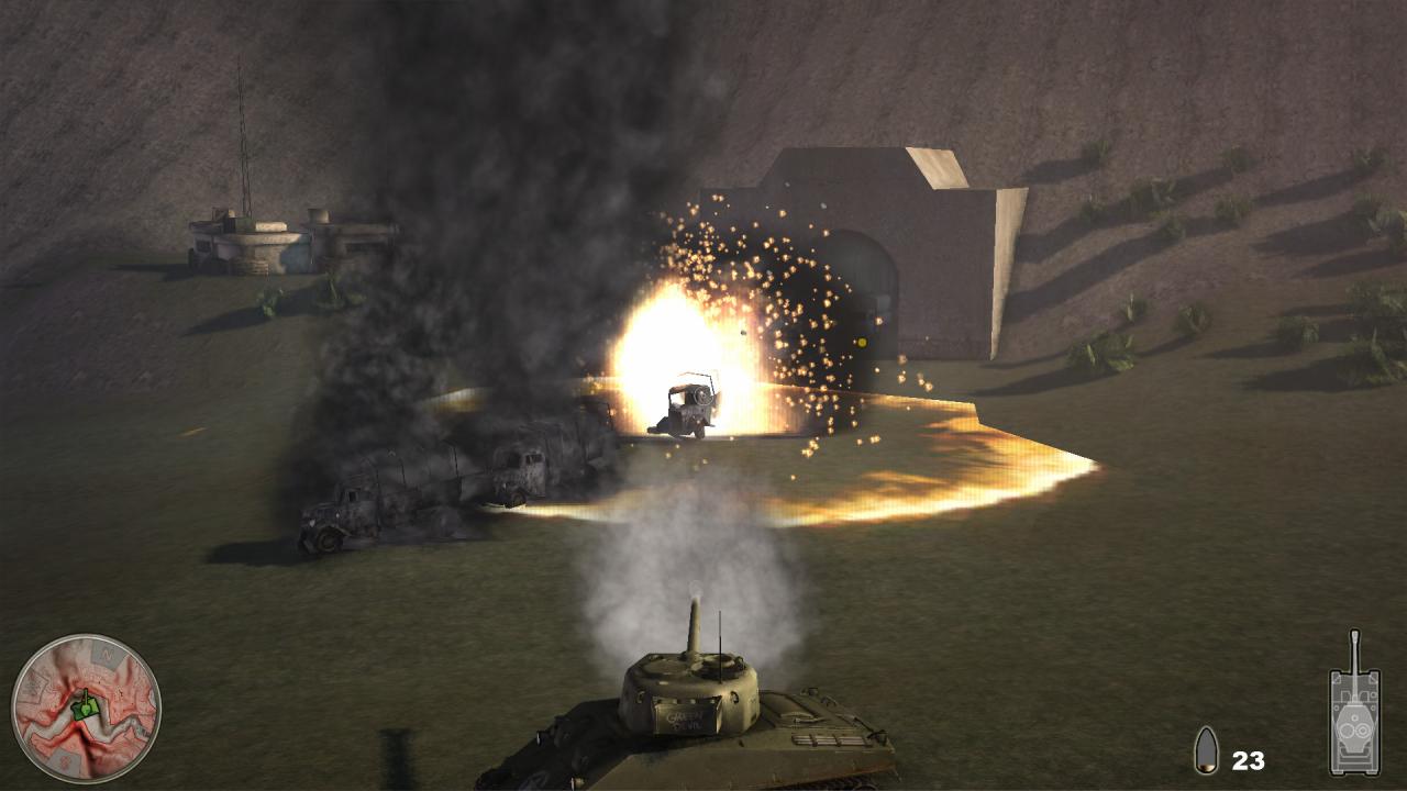 Screenshot 14
