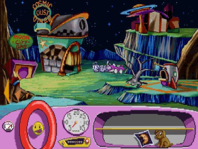 Screenshot 14