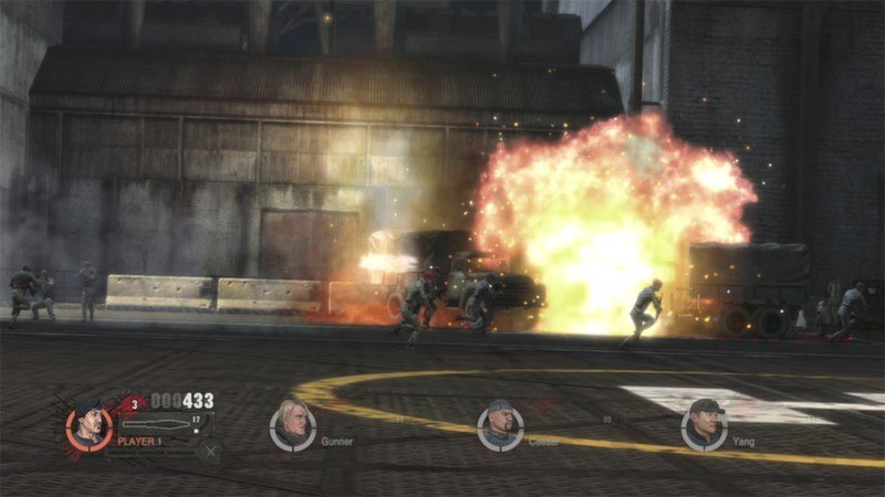 Screenshot 14