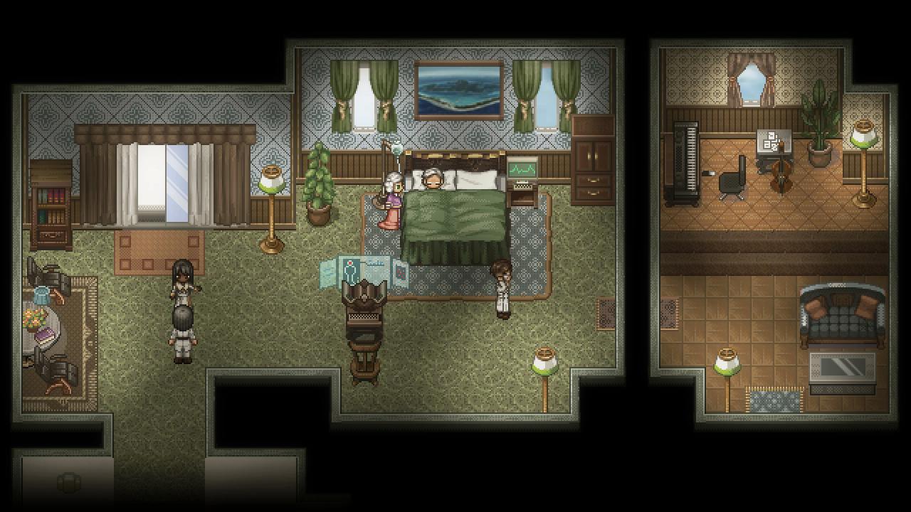 Screenshot 18
