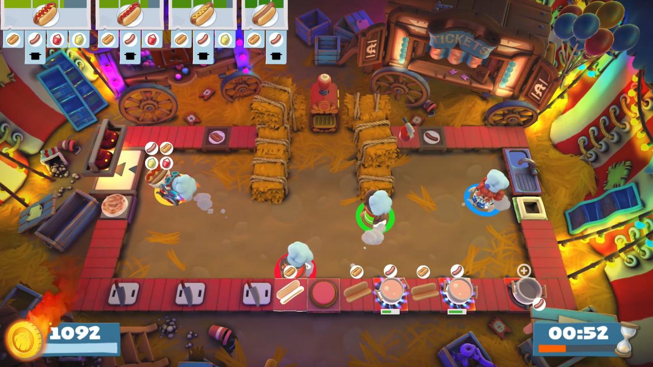 Screenshot 15