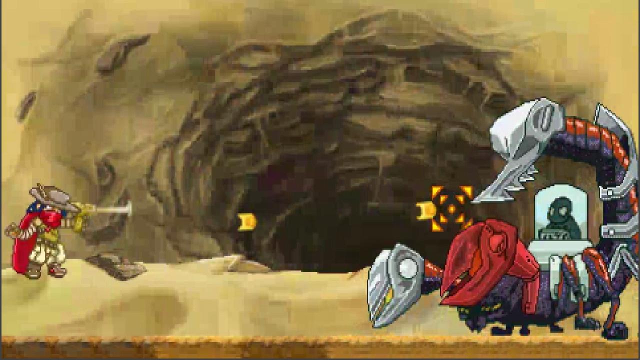Screenshot 18