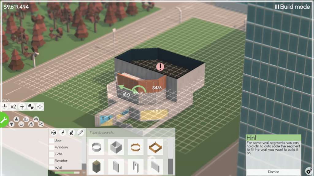 Screenshot 16