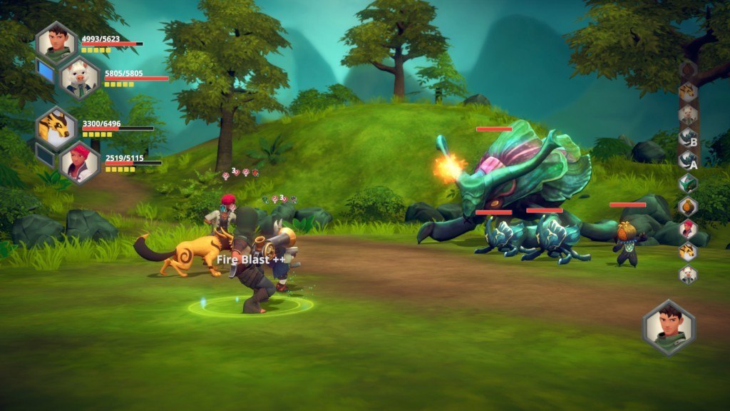 Screenshot 15