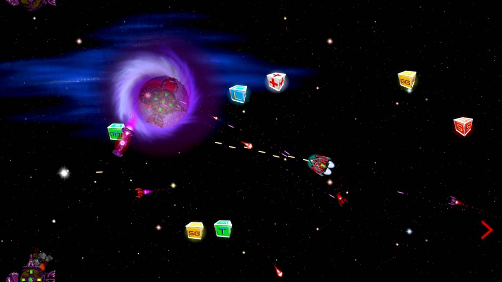 Screenshot 16