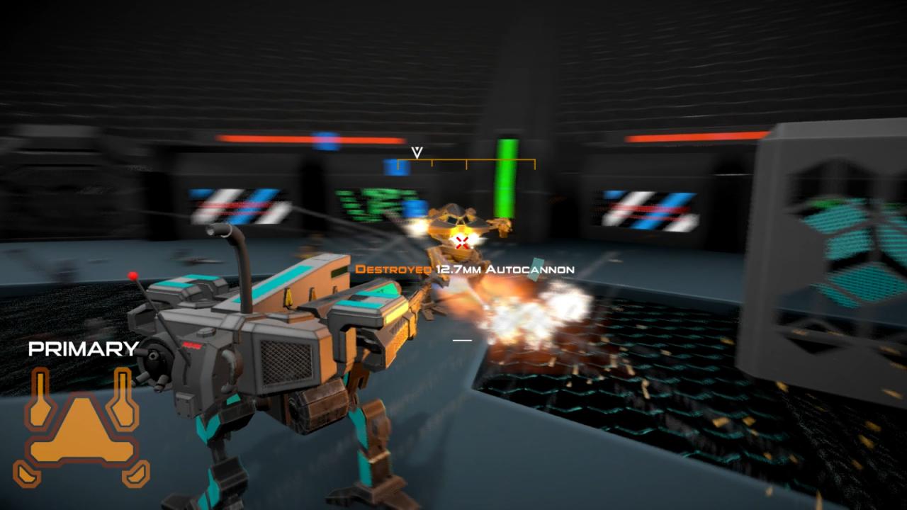 Screenshot 16