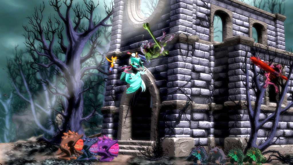 Screenshot 14