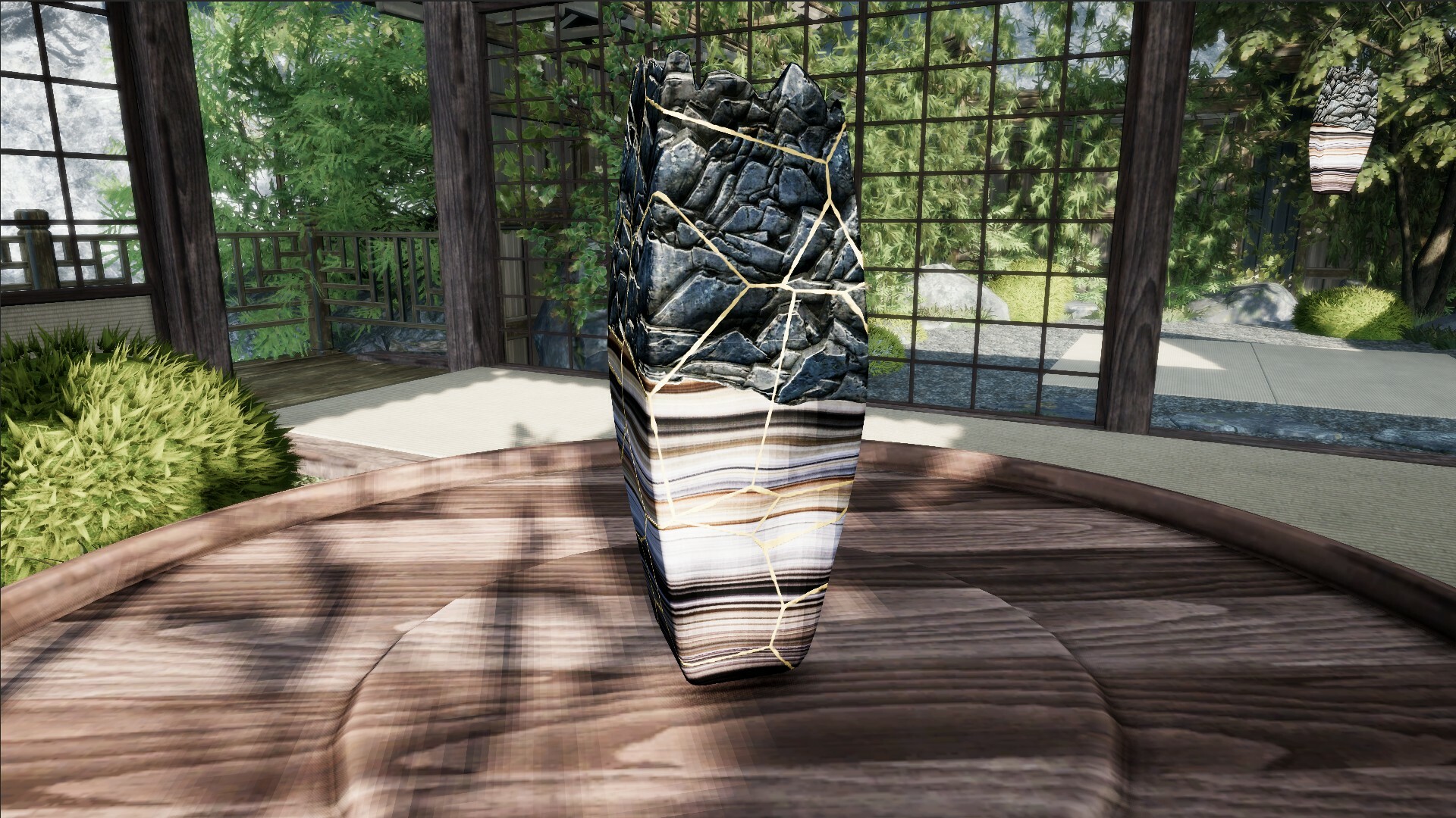 Screenshot 20