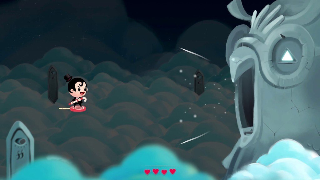 Screenshot 16
