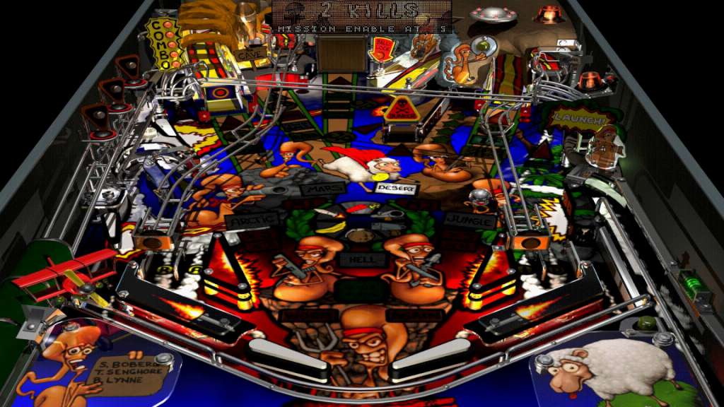 Screenshot 19