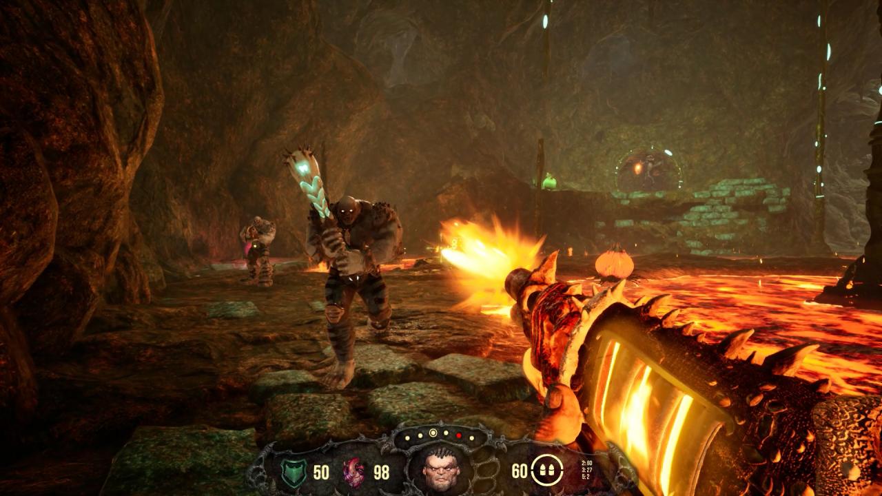 Screenshot 17