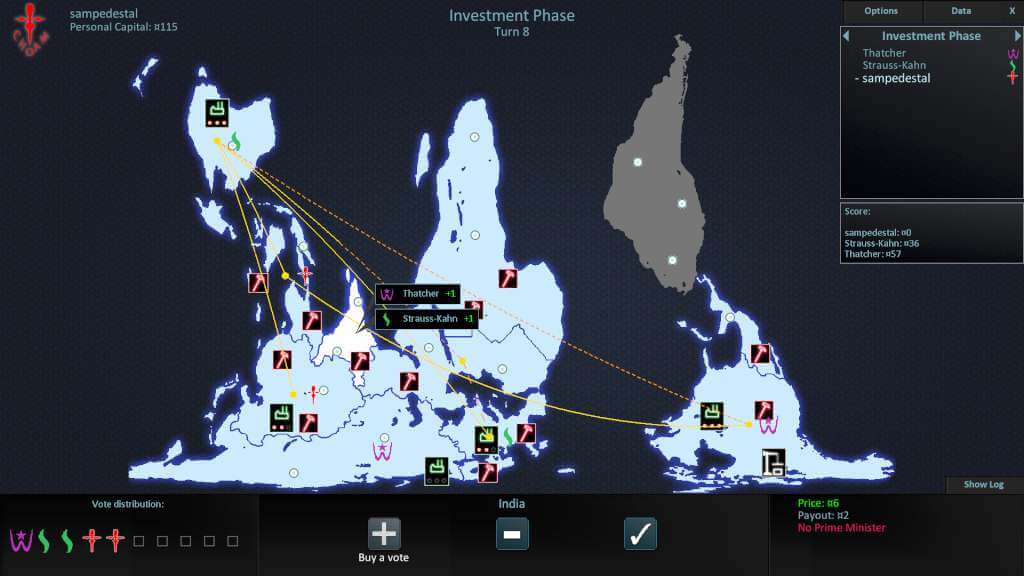 Screenshot 11