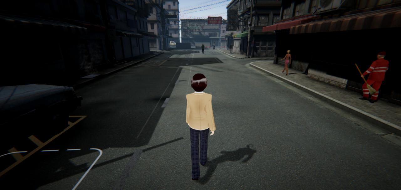 Screenshot 18