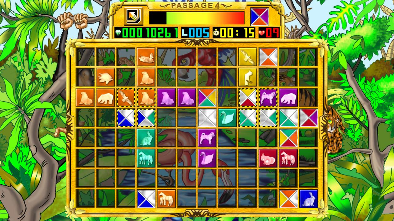 Screenshot 17