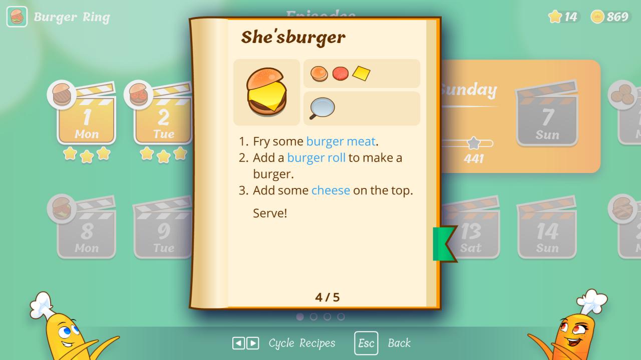 Screenshot 17