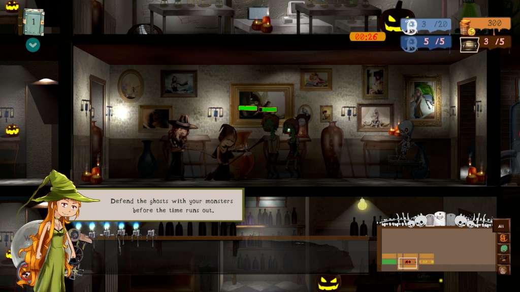 Screenshot 20