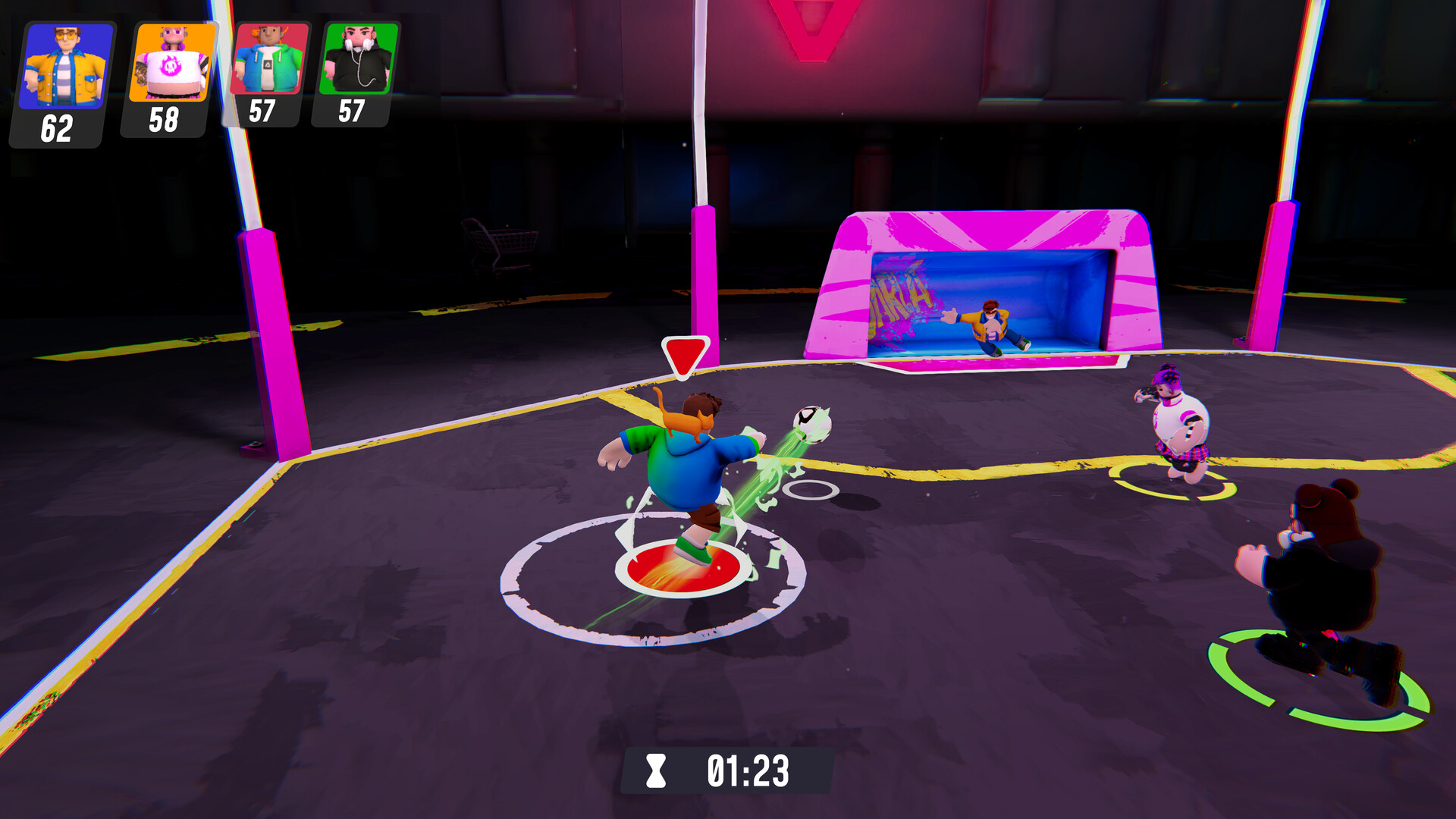 Screenshot 14