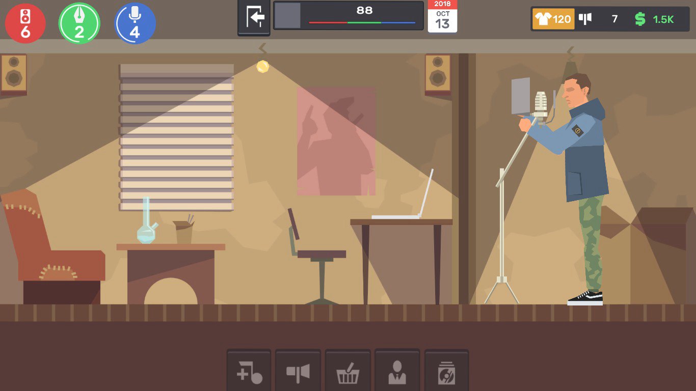 Screenshot 12