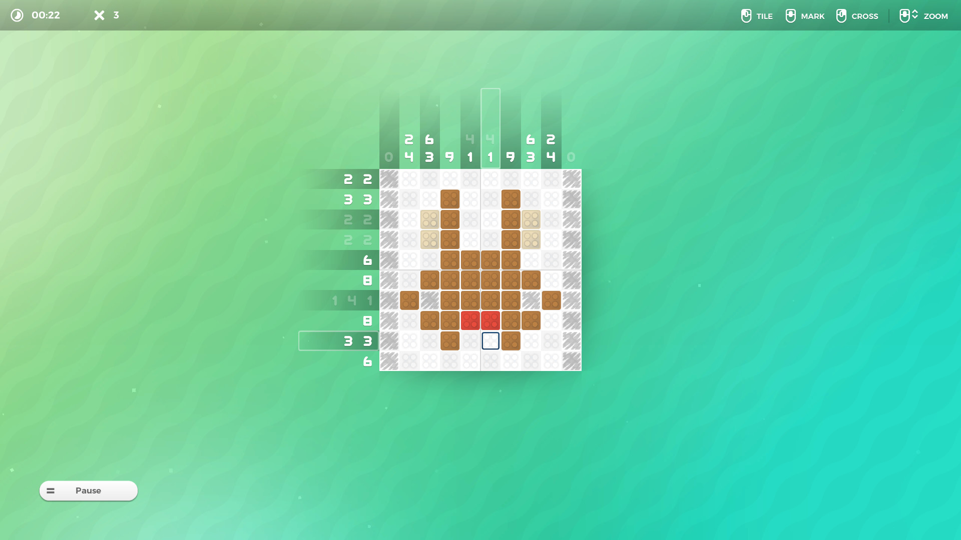 Screenshot 14