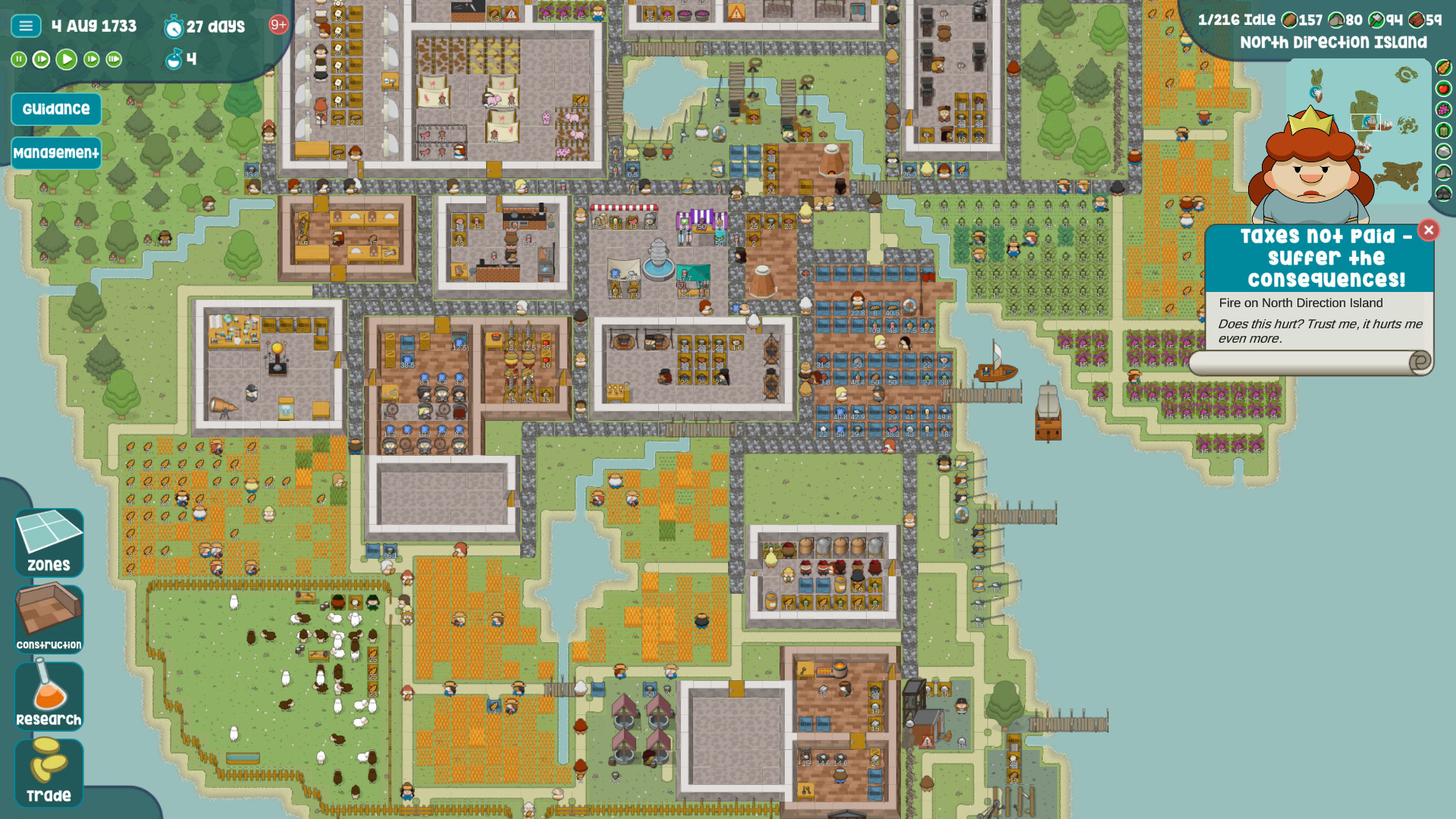 Screenshot 20