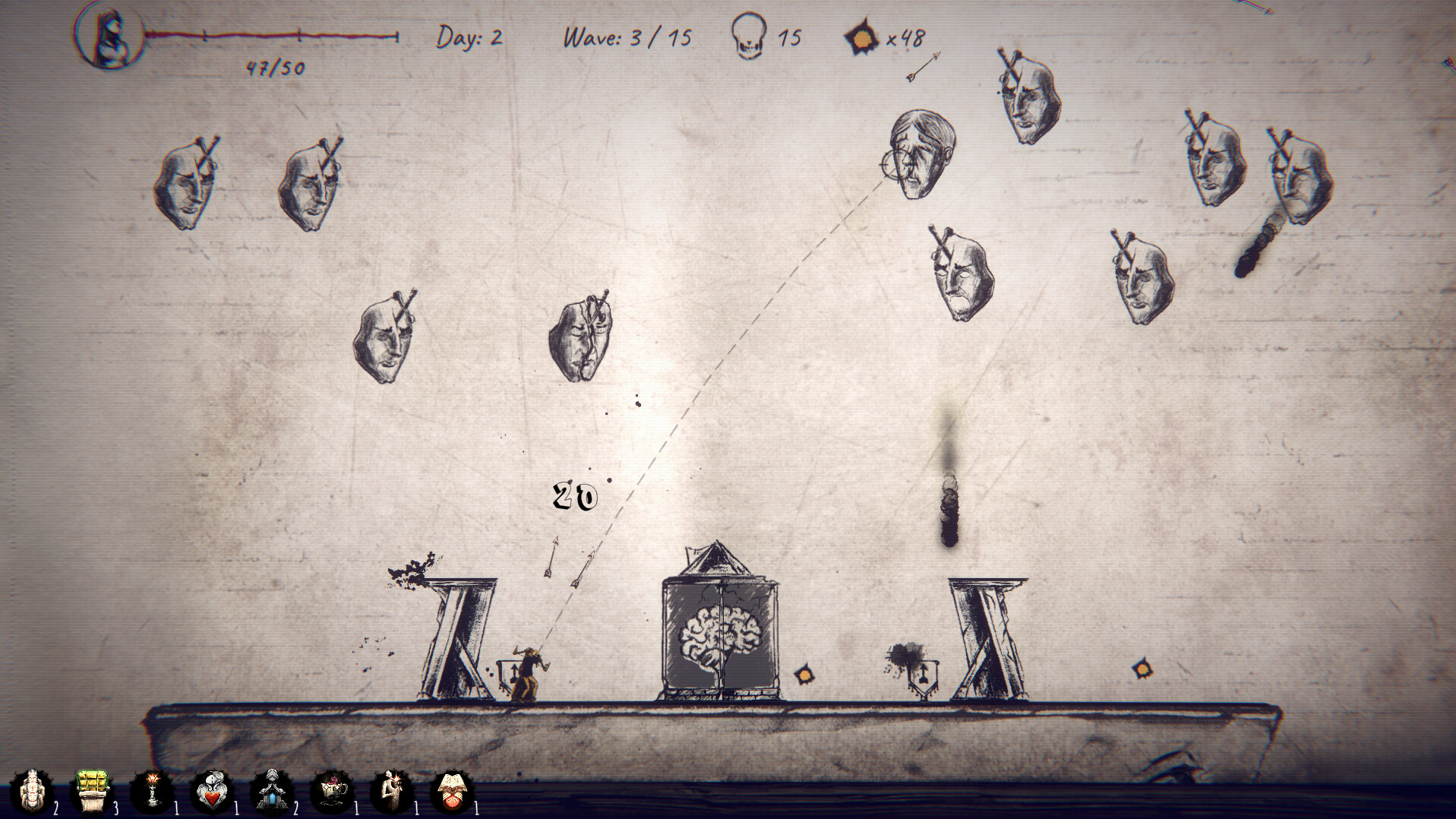 Screenshot 20