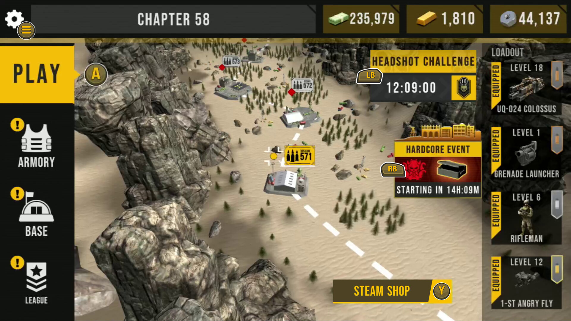 Screenshot 17