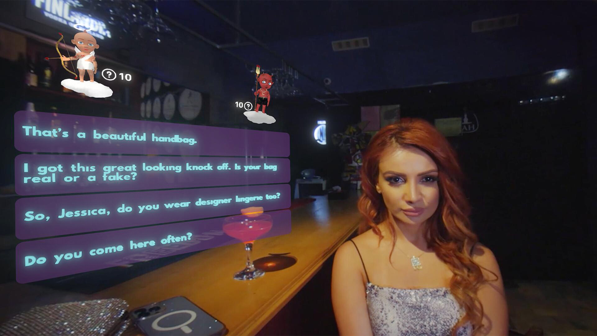 Screenshot 10