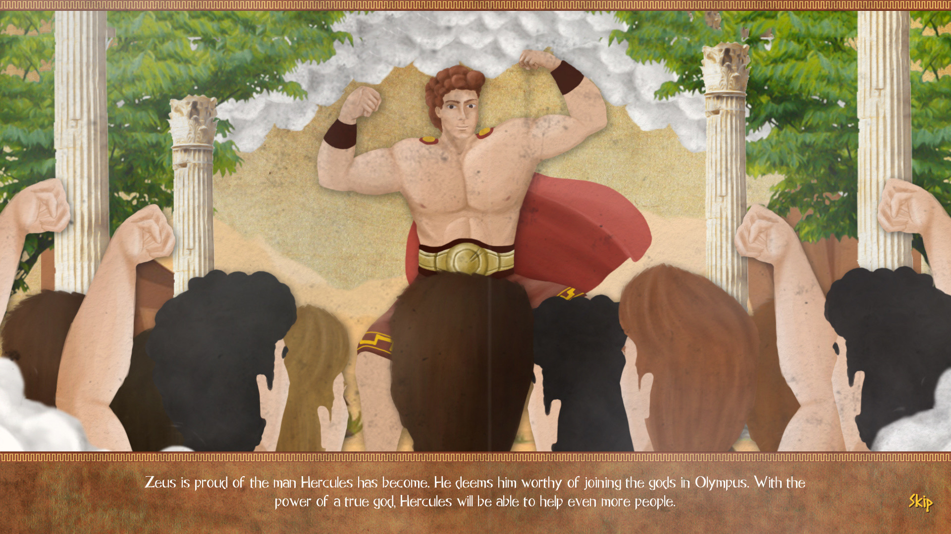 Screenshot 17