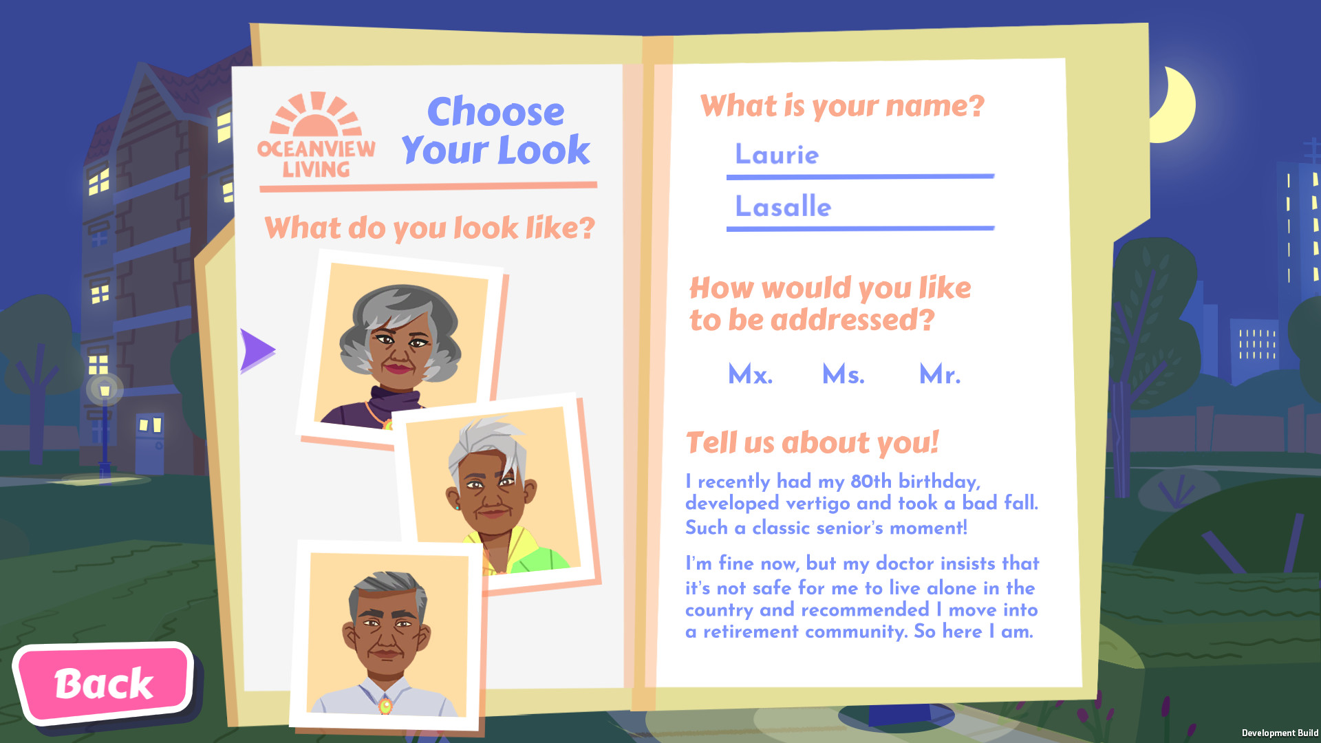 Screenshot 20