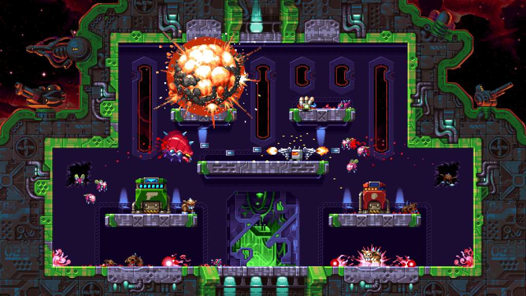 Screenshot 14