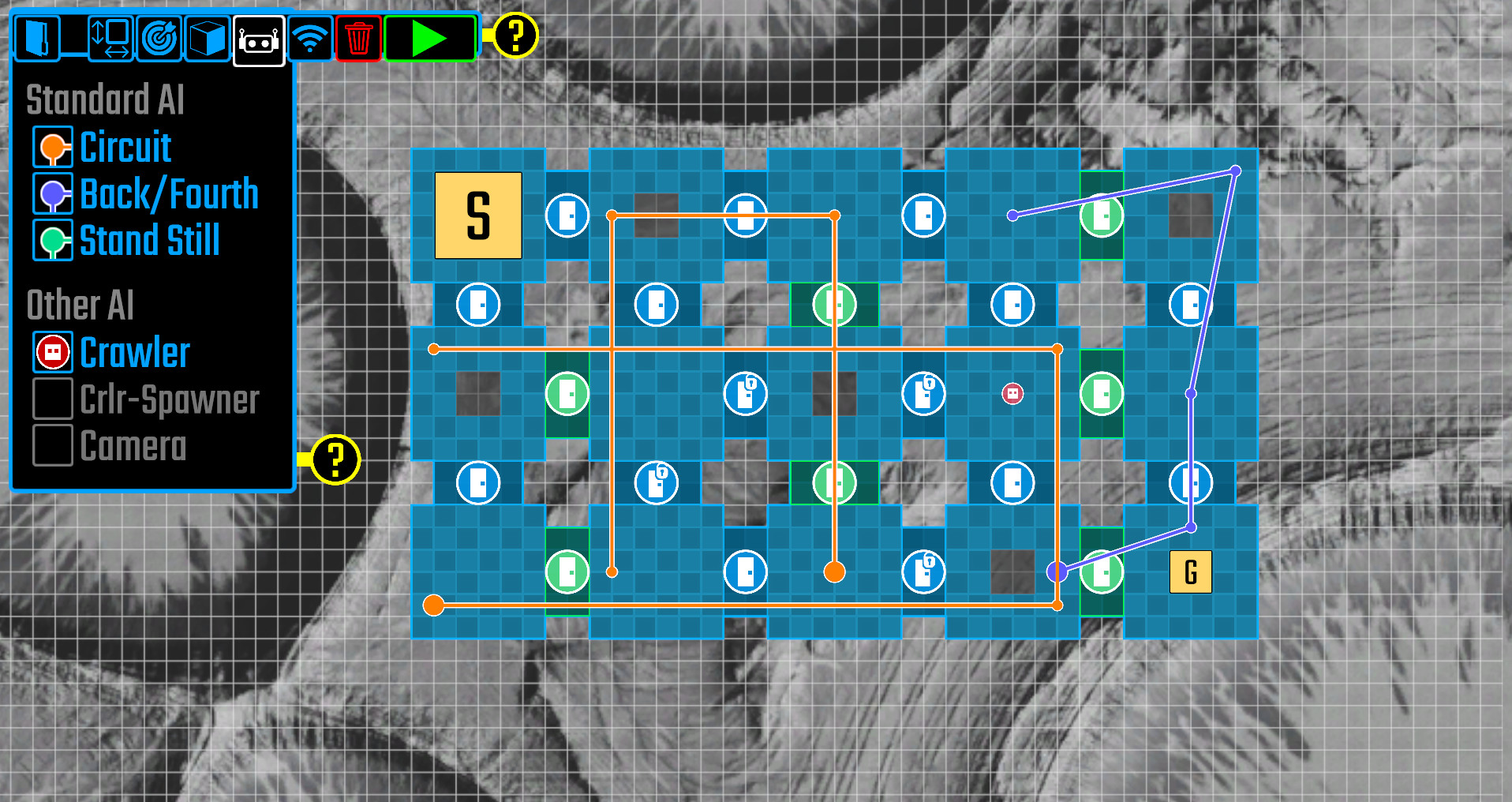 Screenshot 17