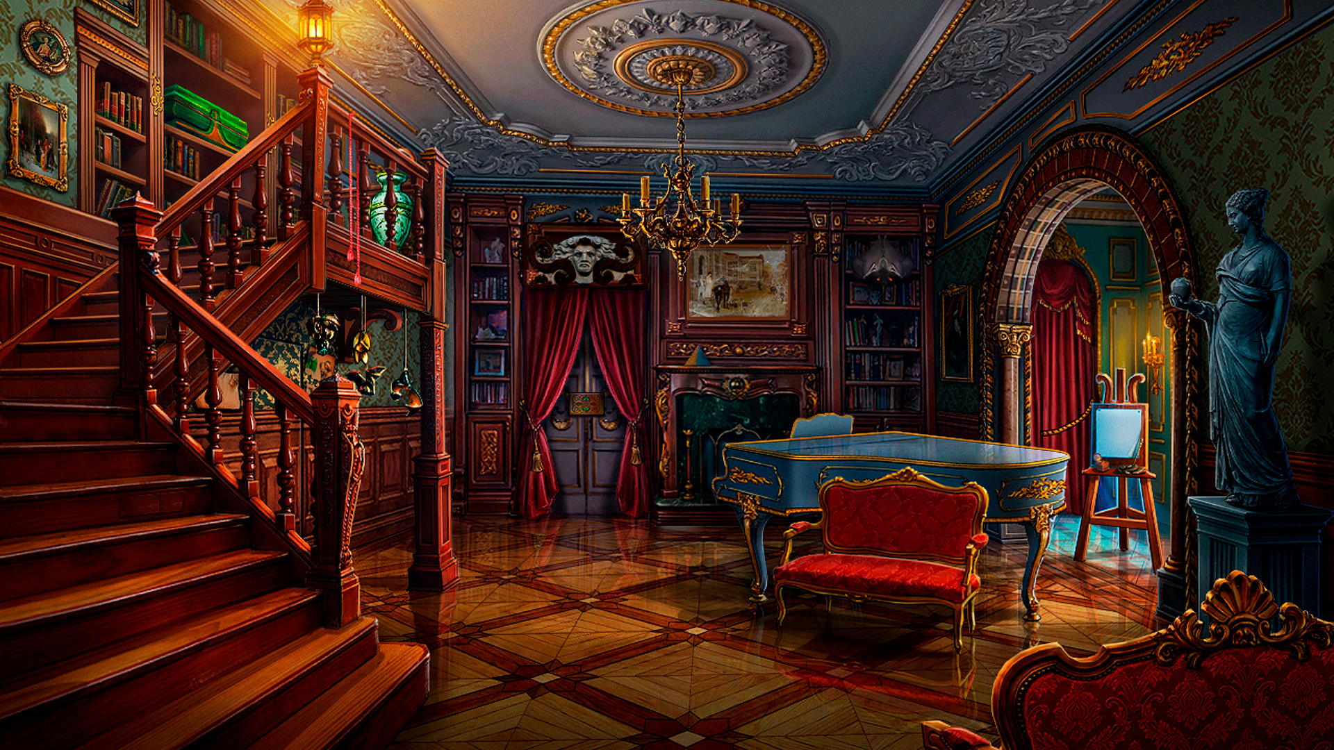 Screenshot 17