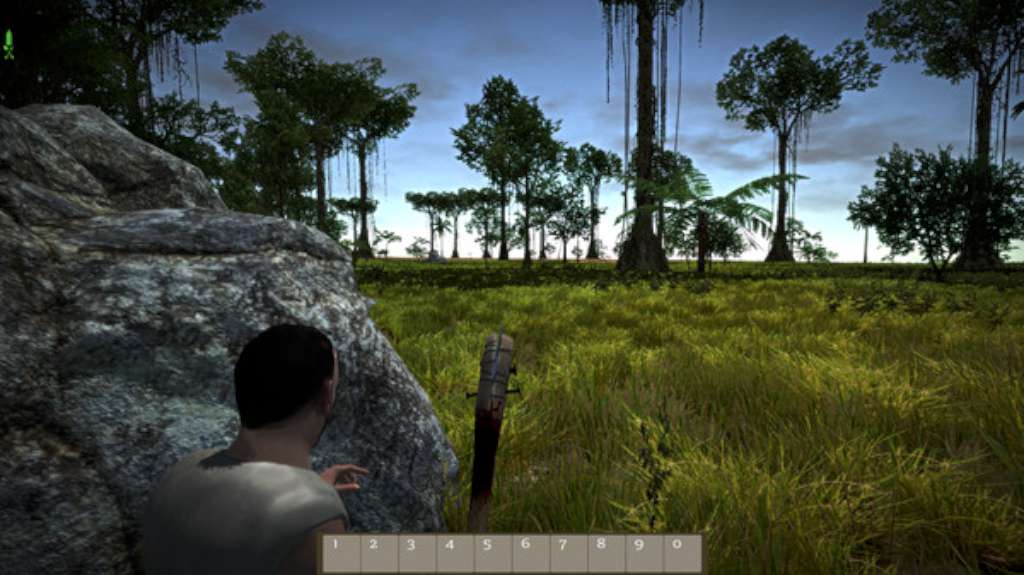 Screenshot 13